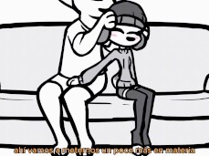 whoisthis gif