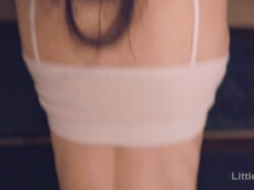 stepsis getting it back gif
