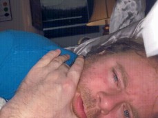 mmmmm gif
