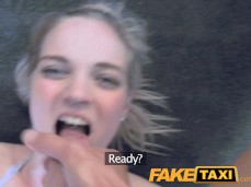 assss gif