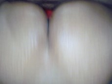amazing anal gif