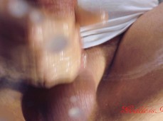 PTEST gif