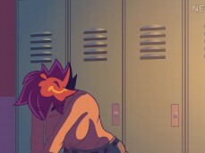 undress gif