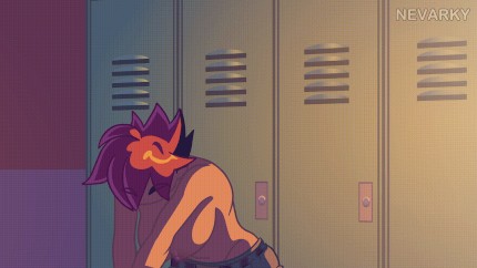 undress