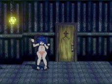 777777 gif