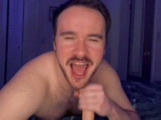 mmmmm gif