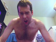 mmmmm gif