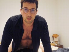mmmmm gif