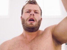 mmmmm gif