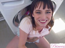 blowjob gif