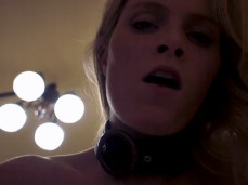 11111111111111 gif