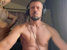 Asshole so perfect gif