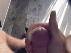 Girthmasterr cum gif