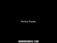 ppronga gif