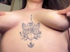 twisting nipples around gif