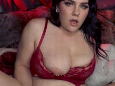 25 Jul gif