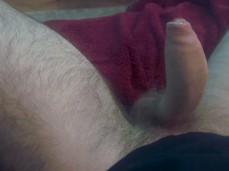 cock erection gif