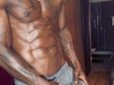 BBC trase gif