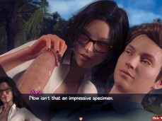 aaaaaaa gif