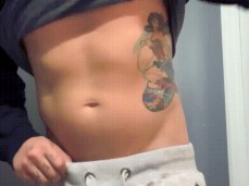 show me your cock gif