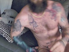 show me your cock gif