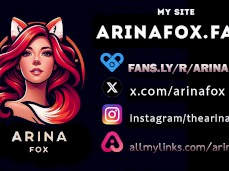 Foxybest gif