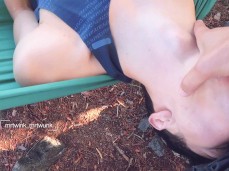 Nice blowjob boy gif