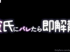 1哈哈哈哈 gif