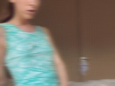 my dream wife gif