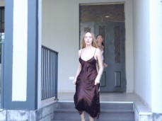 lezbien gif
