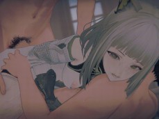 kwai mon3tr gif