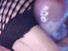 frotting gif