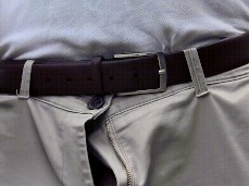 show me your cock gif