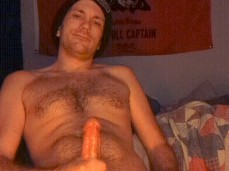 mmmmm gif