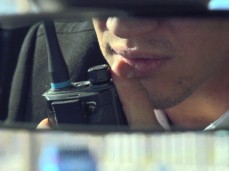 DP your wife gif