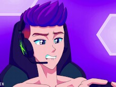 ABJ9834329 gif