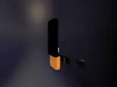 gstrs gif