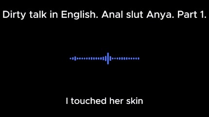 Whispered in Your Ear — for Women 08013