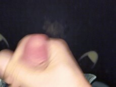 show me your cock gif