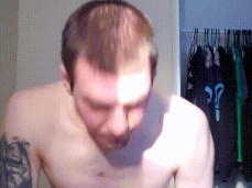 Bwc humps his soft blanket gif