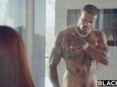 jasonluv gif
