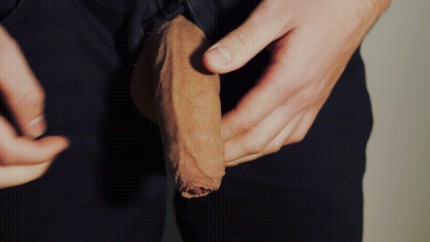 chuj uncut