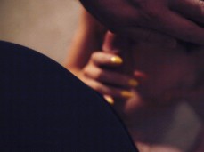 ophelia gif