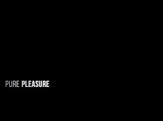 pegging on top gif