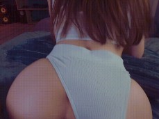 Anal Fuck gif