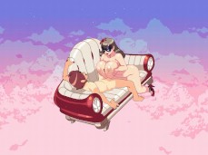 snittiyjob :3 gif