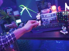 11111 gif
