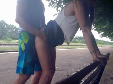 great clip gif
