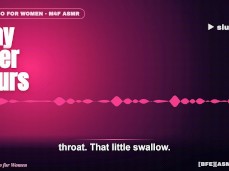 Whispered in Your Ear — ASMR 08053 gif