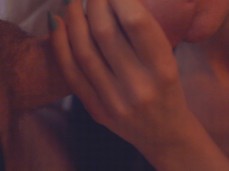 ophelia gif